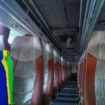 Sewa Bus Jakarta Ke Bandung