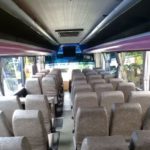Rental-Bus-Jakarta