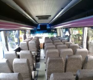 Rental-Bus-Jakarta