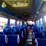 Nomor-Telp-Sewa-Bus-Jakarta