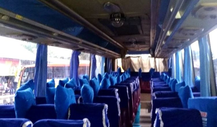 Nomor-Telp-Sewa-Bus-Jakarta