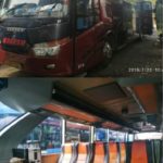 Sewa-Bus-Besar-Jakarta
