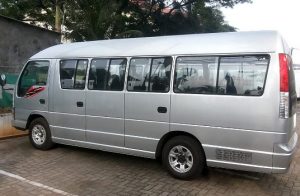 sewa-elf-murah